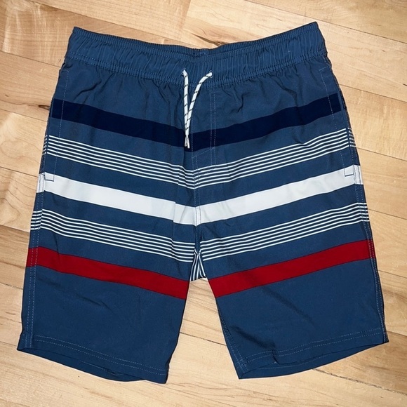 Goodfellow & Co Other - Goodfellow & Co Board Shorts​